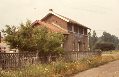 DRIESLINTER  77-142.jpg